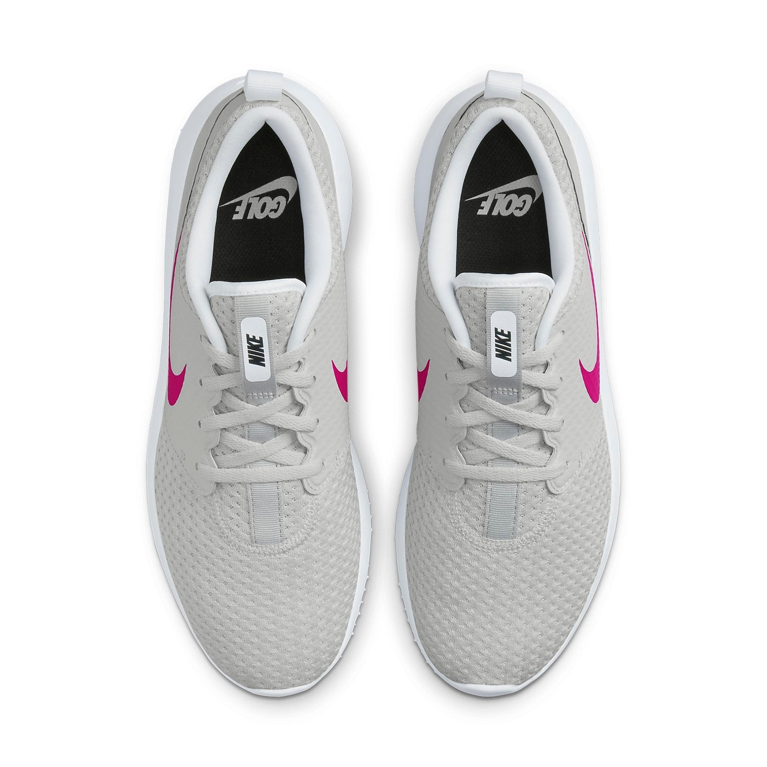 (WMNS) Nike Roshe Golf 'Photon Dust' CD6066-004