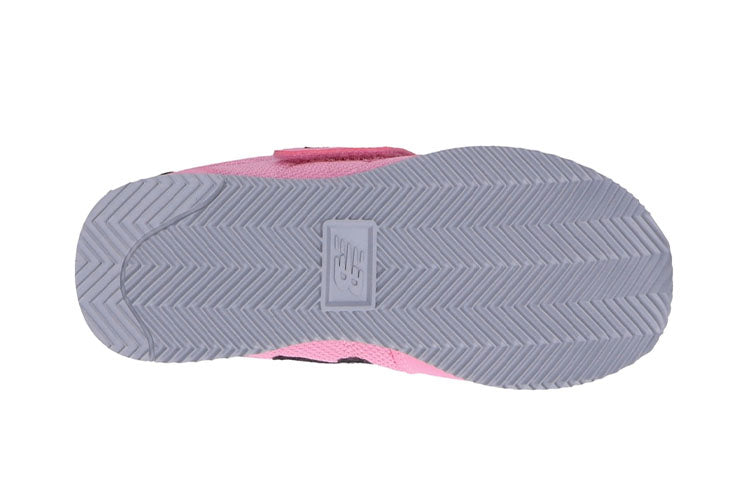 (PS) New Balance 220 Pink PV220CP2