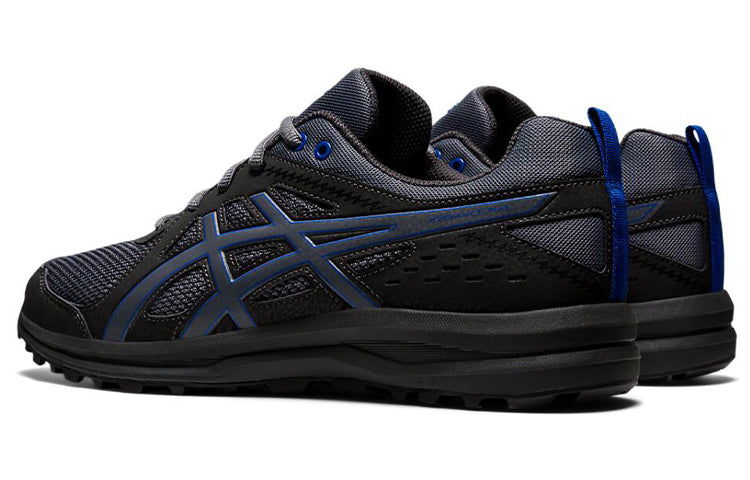 ASICS Gel-Torrance Trail 'Metropolis' 1021A314-022