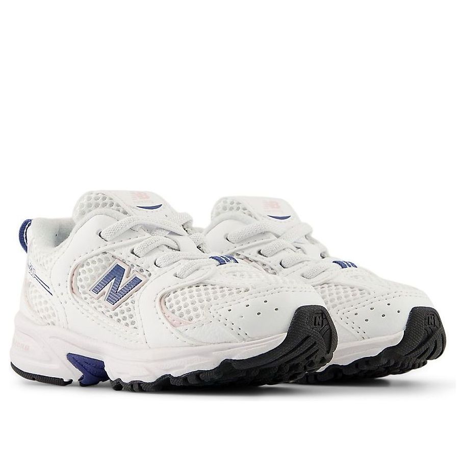 (TD) New Balance 530 'White Magic Blue' I5304KR