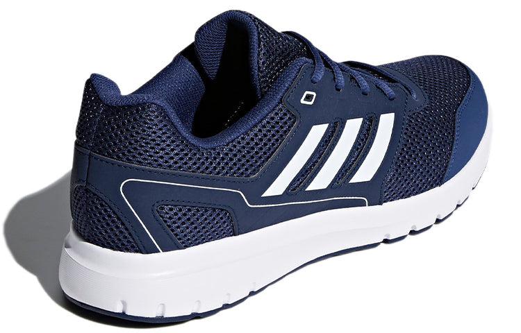 adidas Duramo Lite 2.0 'Noble Indigo' CG4048