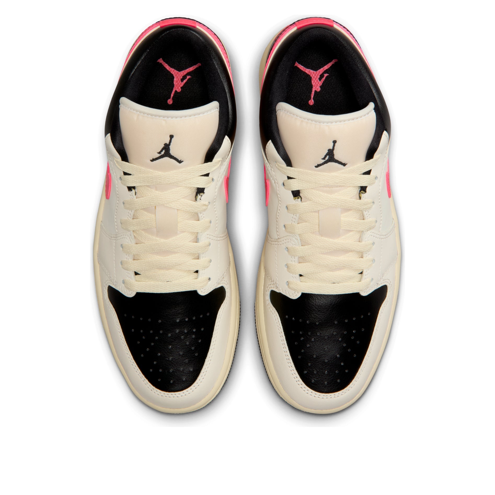 (WMNS) Air Jordan 1 Low 'Flight Club' DC0774-107