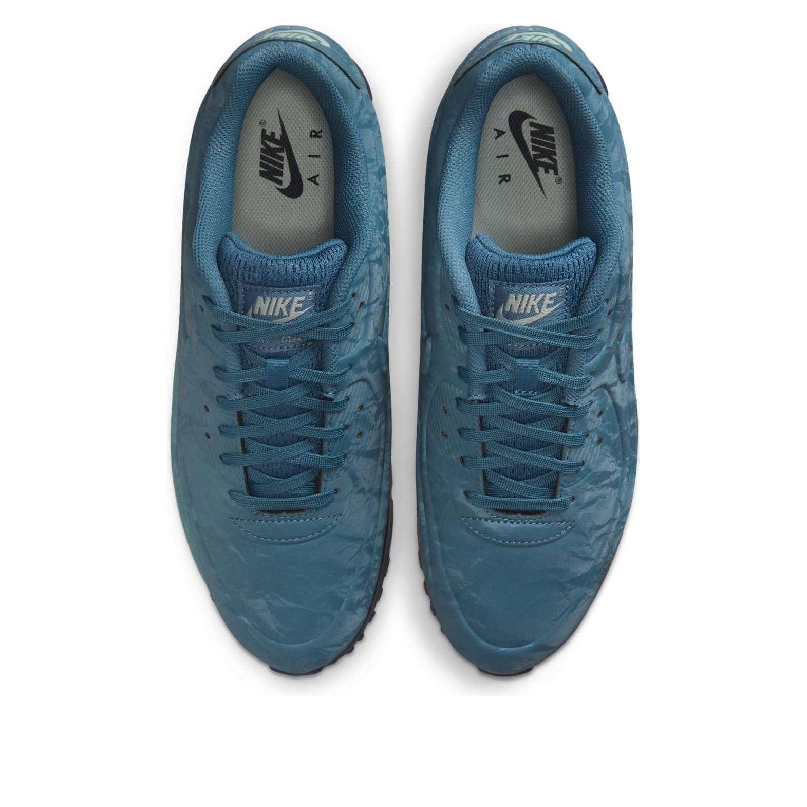 Nike Air Max 90 'Thunderstorm' HQ1970-400