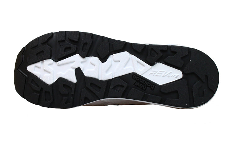 New Balance 580 'White' MRT580XH