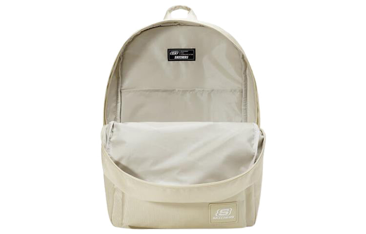 Skechers Casual Backpack 'White' L422U207-01LU