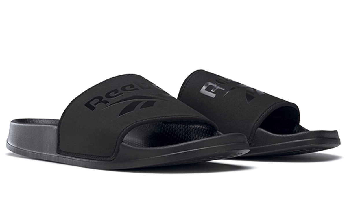 Reebok Fulgere 'Black' CN6467