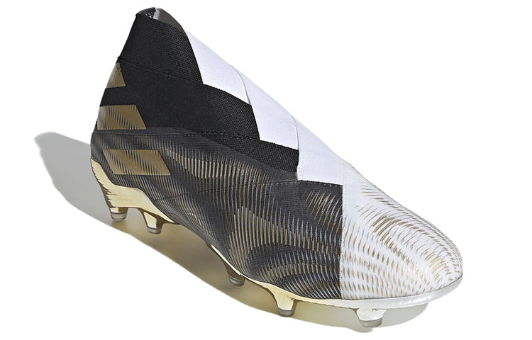 adidas Nemeziz + FG 'Atmospheric Pack' EH0558