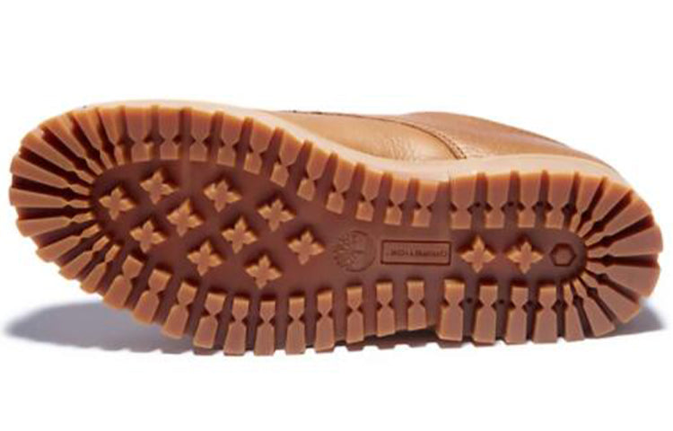Timberland Jacksons Landing A2A25F13