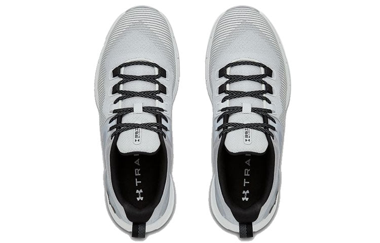 Under Armour Hovr Rise 3022025-105