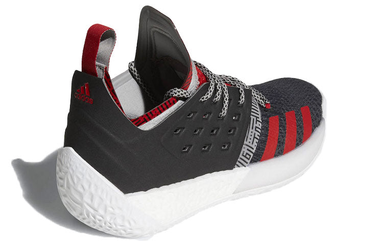 adidas Harden Volume 2 'Lift Off' AH2123