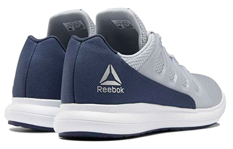 Reebok Driftium 'Grey' DV6081