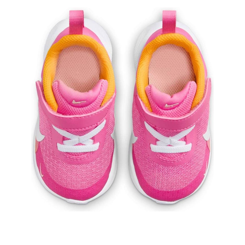 (TD) Nike Revolution 7 'Pinksicle' FB7691-601