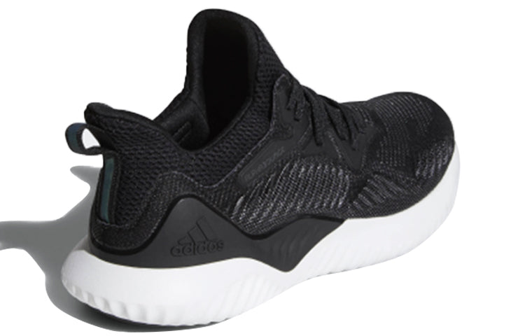 (WMNS) adidas Alphabounce Beyond 'Black Grey' AC8633