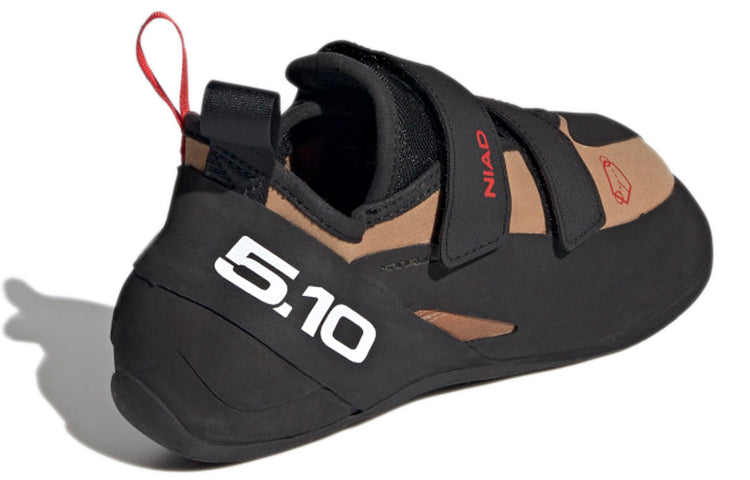 adidas Five Ten NIAD VCS 'Mesa' FW2849