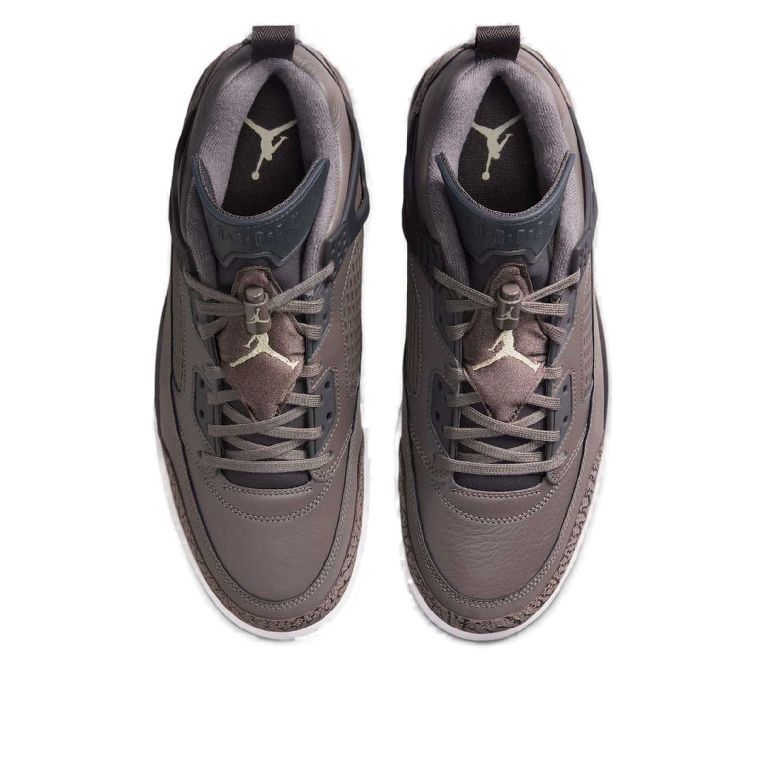 Air Jordan Spizike Low 'Cave Stone Anthracite' FQ1759-201