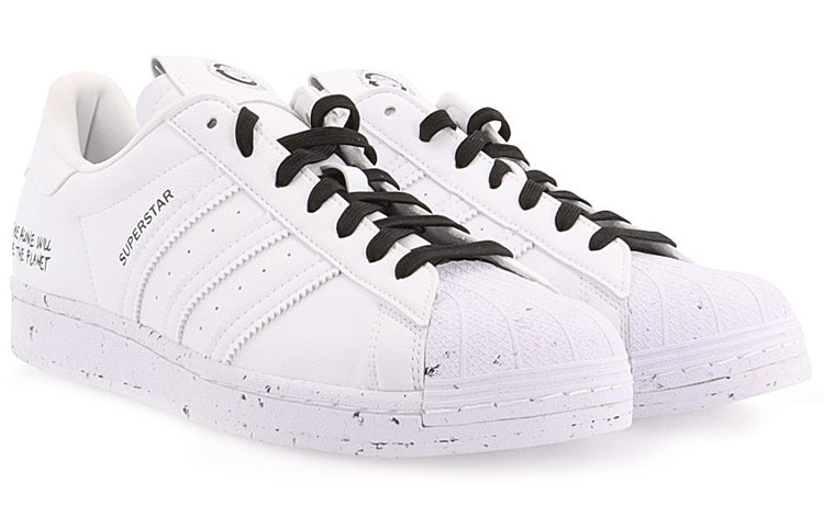 adidas Superstar 'Sustainability' FW2293