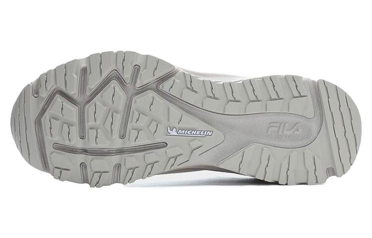 Fila Boa Lynx 1 A12M321206FMP