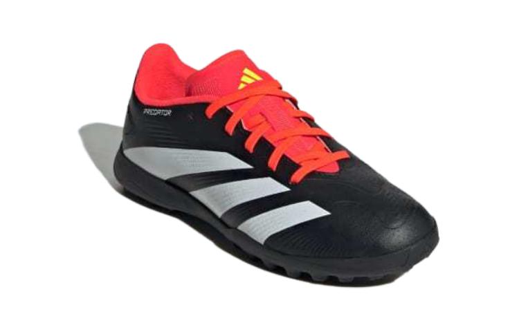 (GS) adidas Predator 24 League TF 'Solar Energy Pack' IG5442