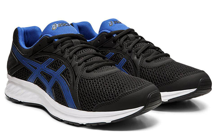 ASICS Jolt 2 'Black Imperial' 1011A167-004