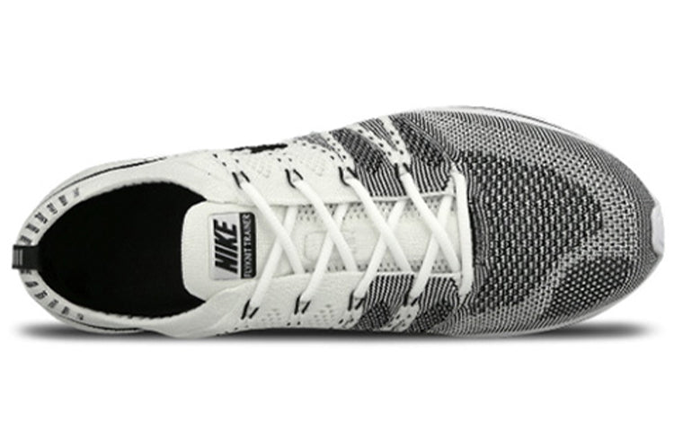 Nike Flyknit Trainer 2017 'OG' AH8396-100