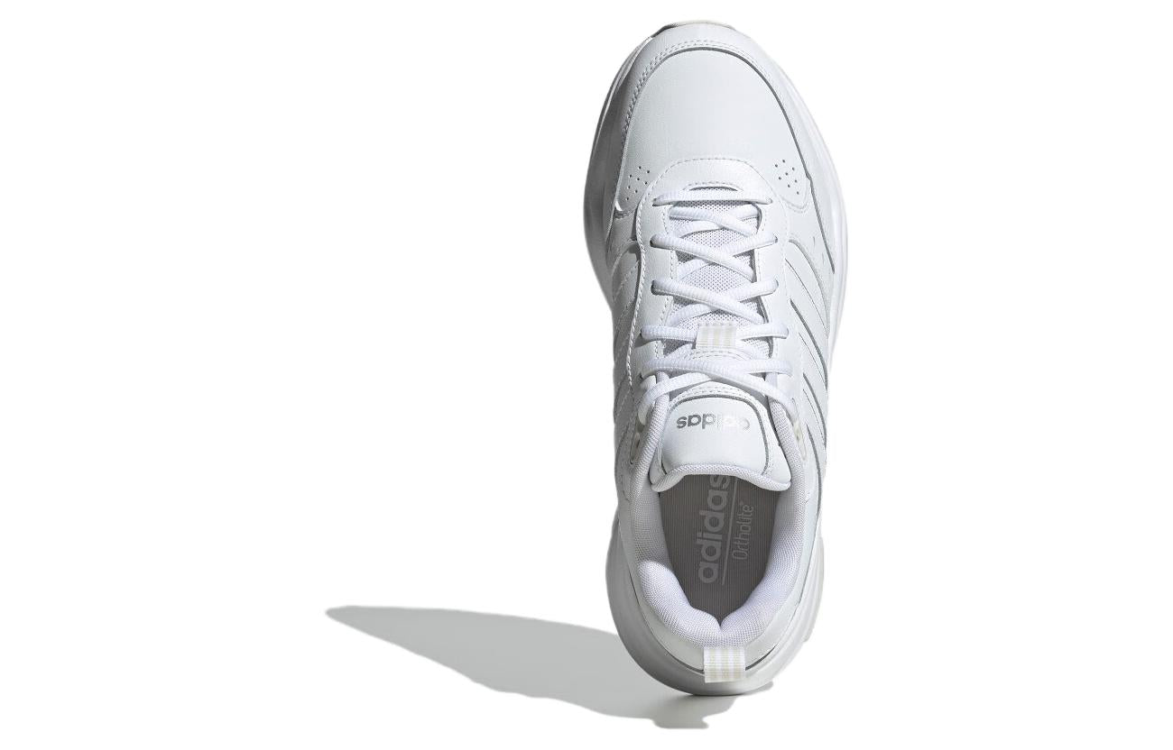 adidas Strutter 'Pure White' ID3571