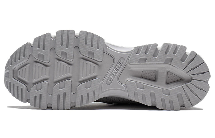 Li-Ning Running ARLS015-3