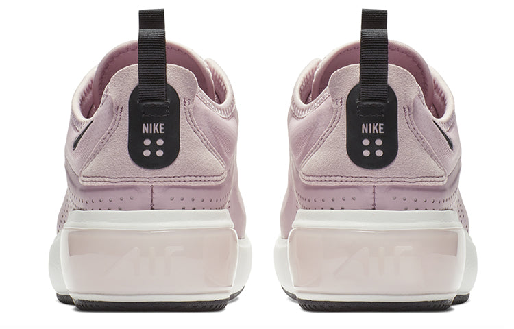 (WMNS) Nike Air Max Dia 'Plum Chalk' AQ4312-500