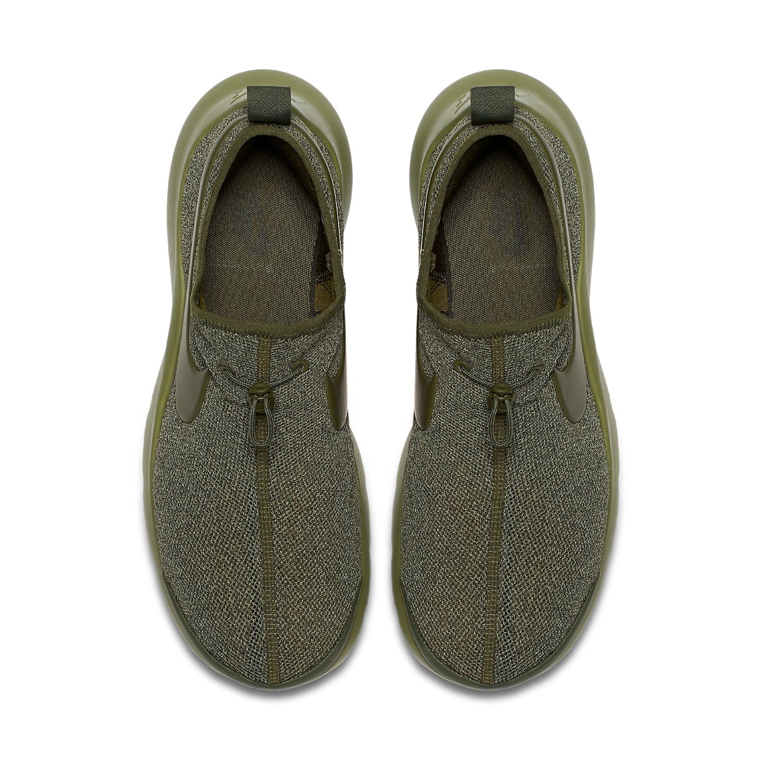 Nike Apatare SE 'Rough Green' 881988-300