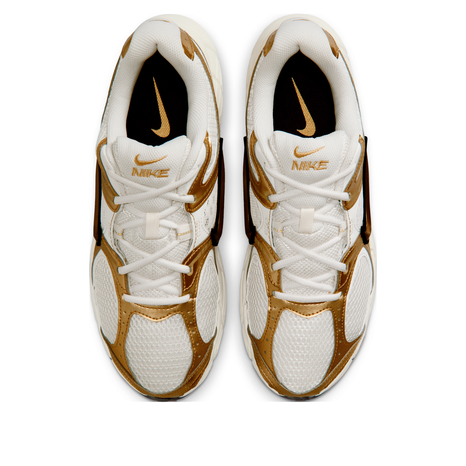 Nike V5 RNR 'Phantom Metallic Gold' IO7523-030