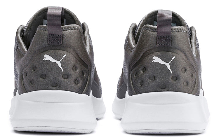 PUMA Wired Pro Imeva Sneakers Grey 369126-02