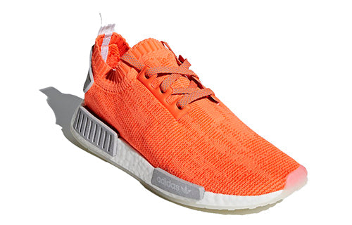 adidas NMD_R1 PK 'Trace Orange' B43522