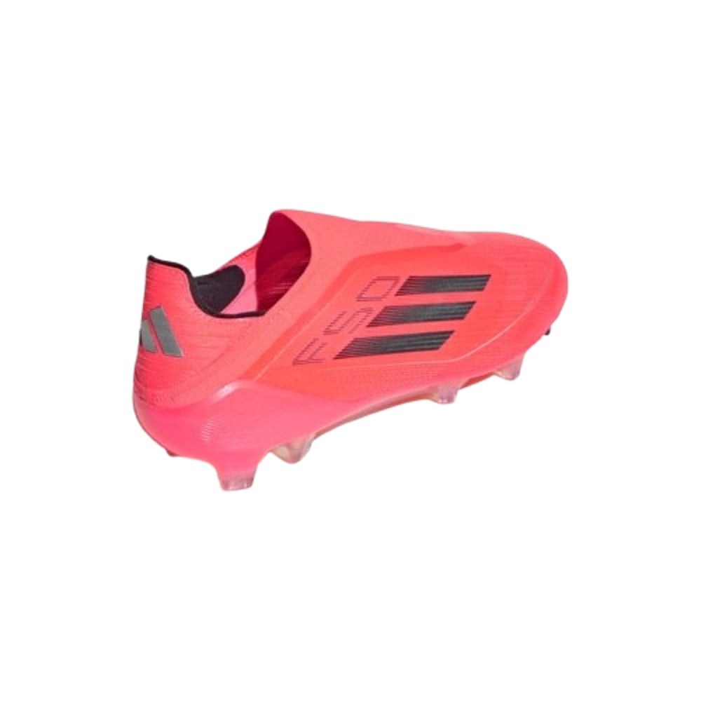 adidas F50 Elite FG 'Pink' IE3185
