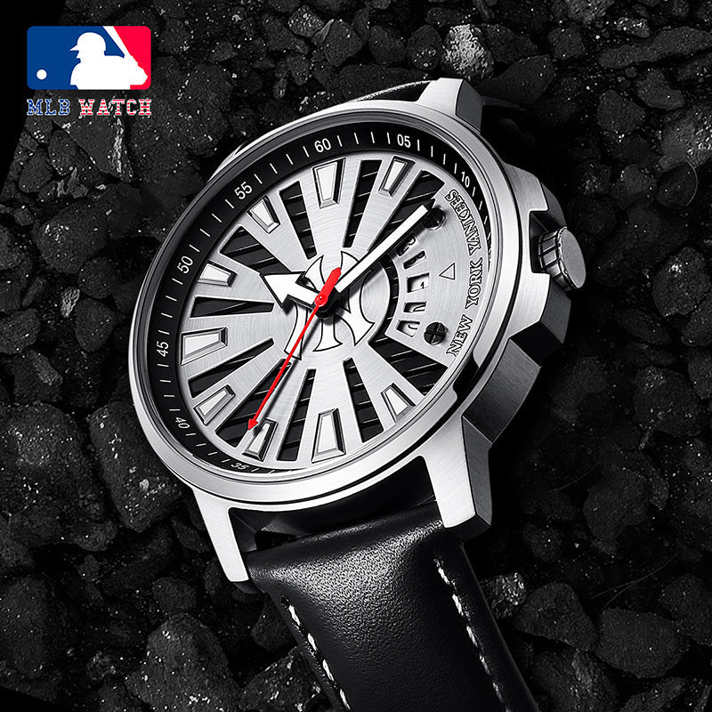 MLB Male MLB Europe / America Fashion MLB-TP007-2
