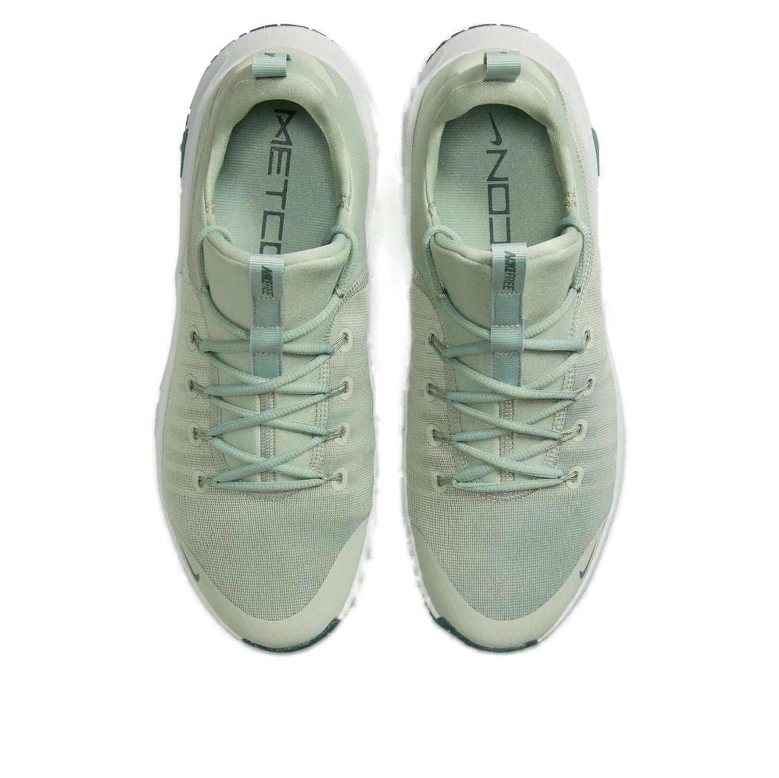 Nike Free Metcon 6 'Jade Horizon Vintage Green' FJ7127-301