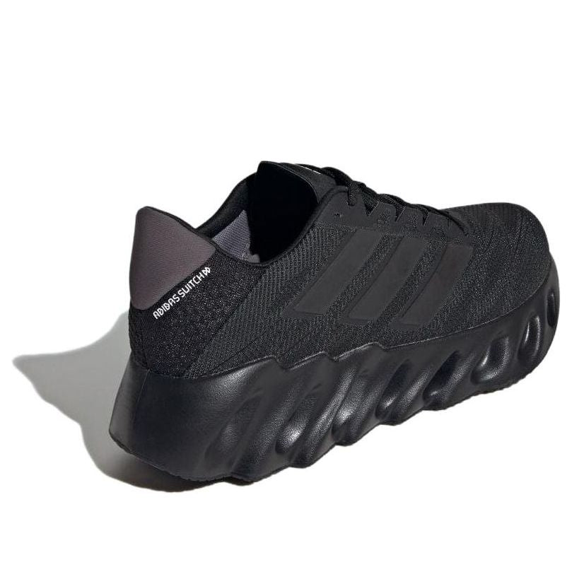 adidas Switch Fwd 2 'Black' IF6756