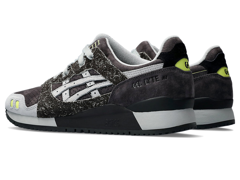 ASICS Gel Lyte 3 OG 'Superstition' 1201A895-020