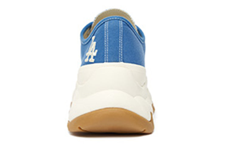 MLB Chunky Low LA Dodgers 'Blue' 3ASHU211N-07BLD