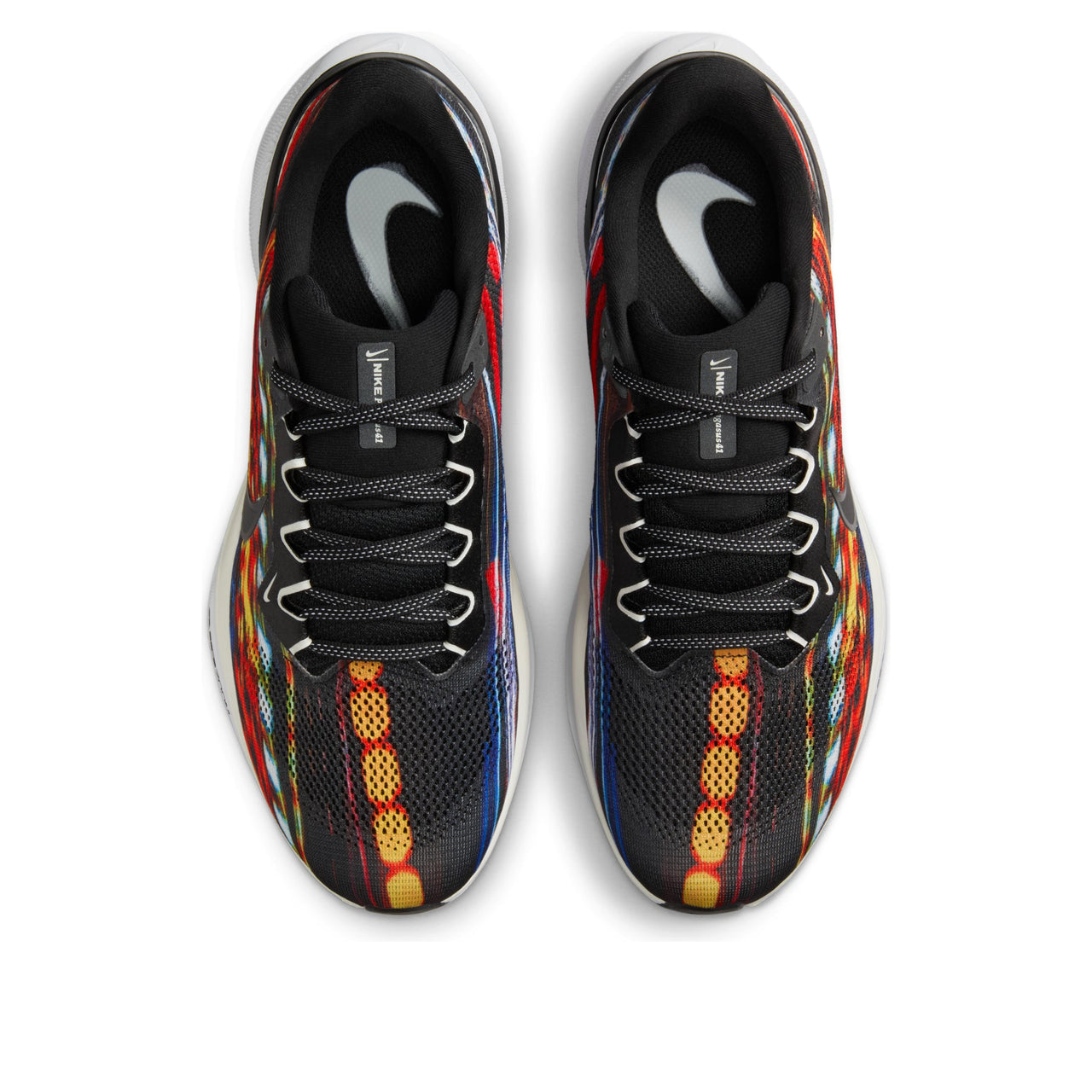 Nike Air Zoom Pegasus 41 'Multi-Color' IB8171-999