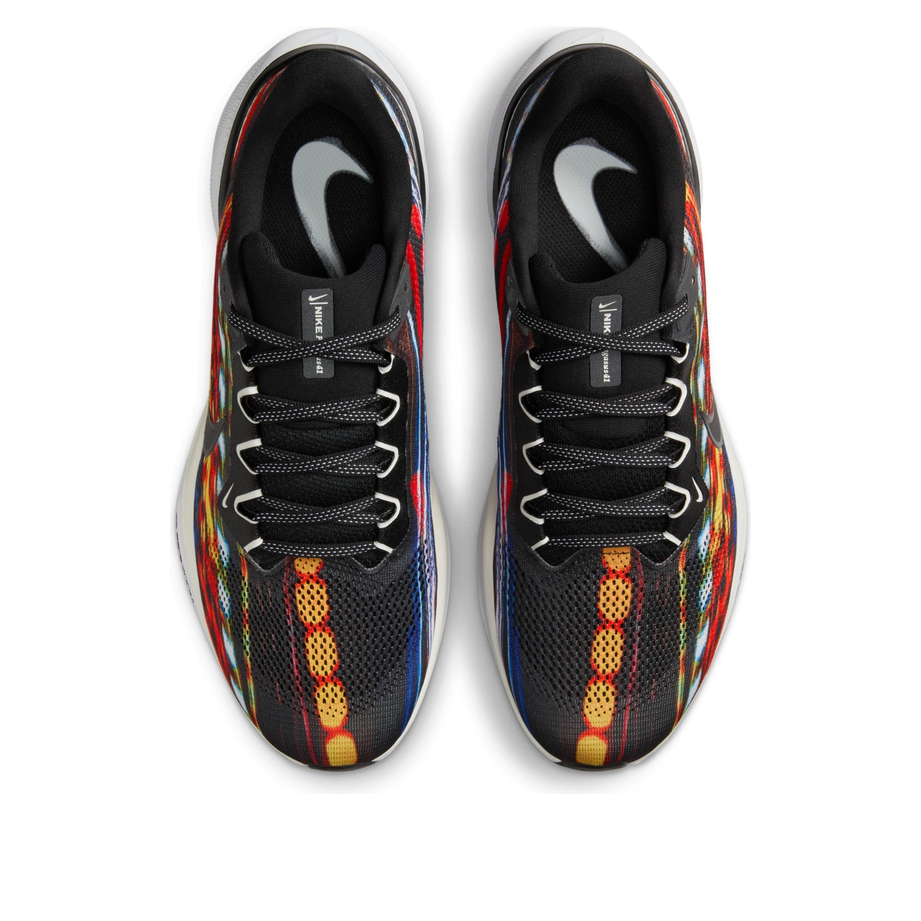Nike Air Zoom Pegasus 41 'Multi-Color' IB8171-999