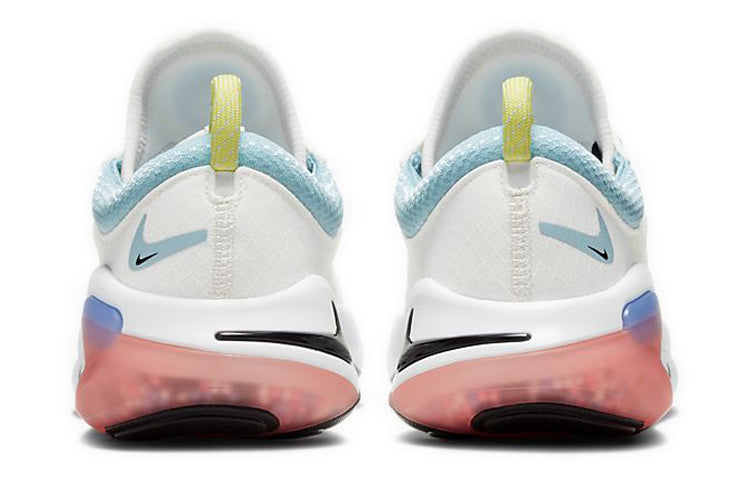 (WMNS) Nike Joyride Run Flyknit 'Sunbleach' AQ2731-101