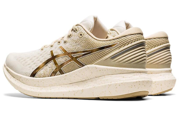 (WMNS) ASICS GlideRide 2 'Earth Day' 1012B018-101