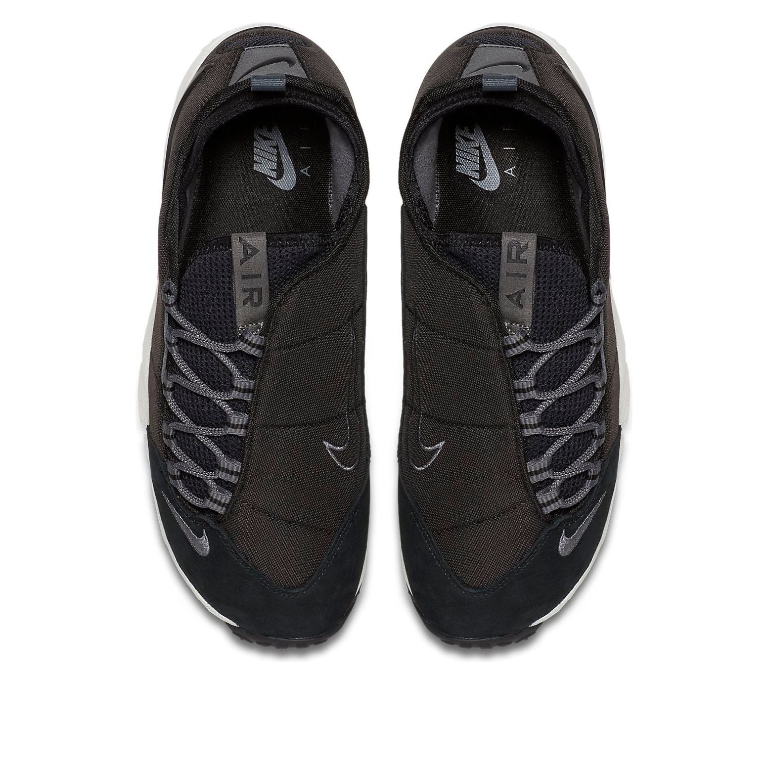 Nike Air Footscape NM 'Black' 852629-002