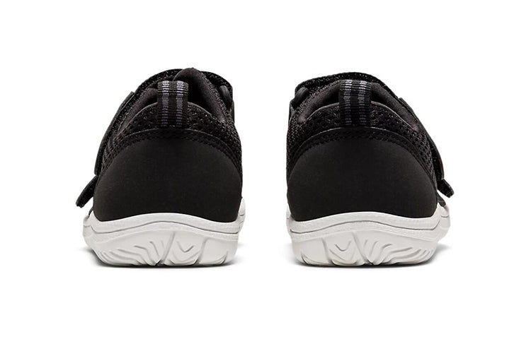 ASICS Amphibian 8 K Black 1144A036-002