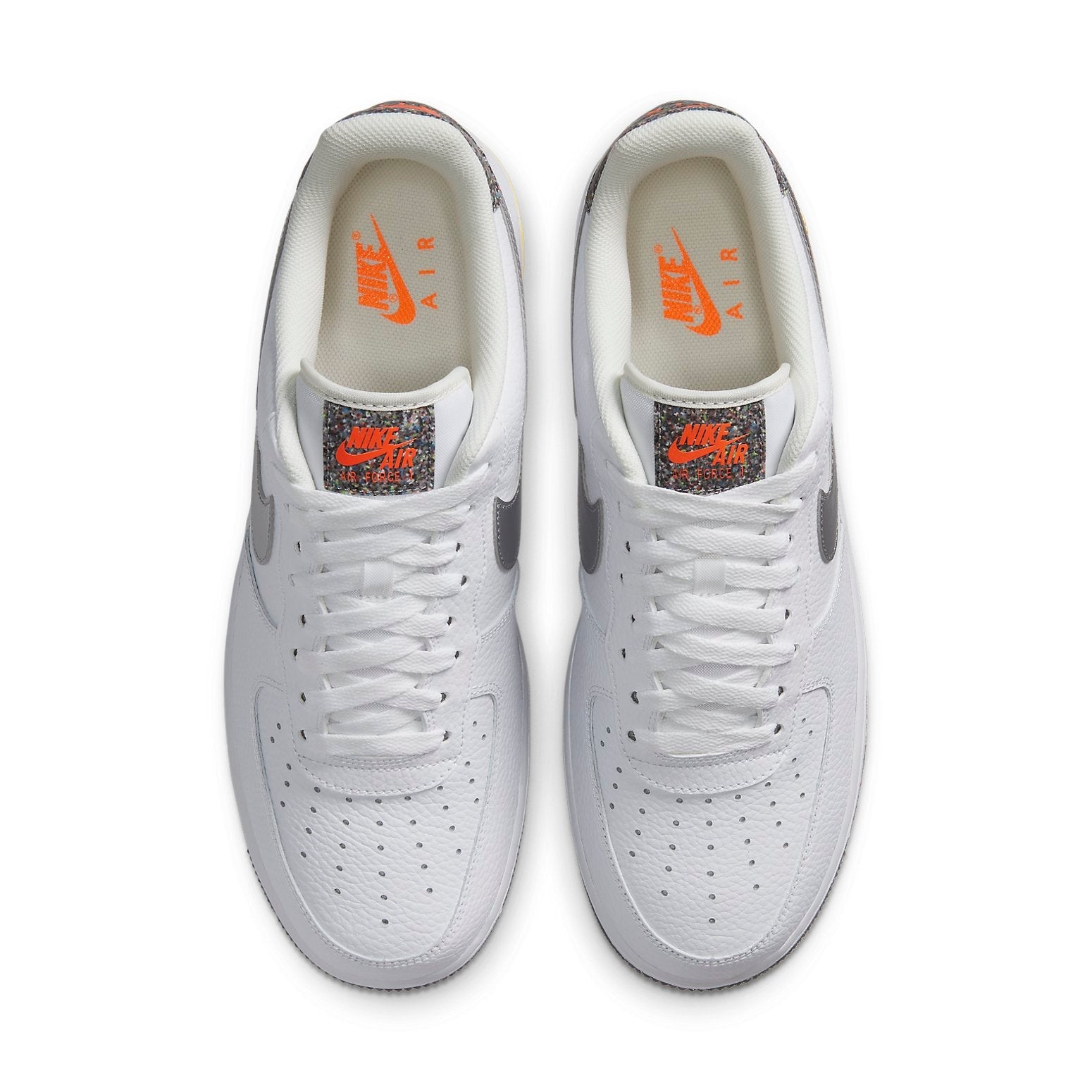 Nike Air Force 1 '07 LV8 'Regrind' DA4676-100