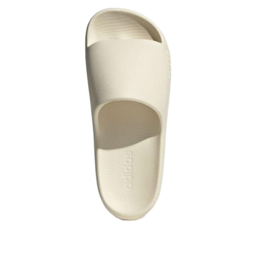 adidas Adilette Lumia Asia Sizing 'Beige' JP9578