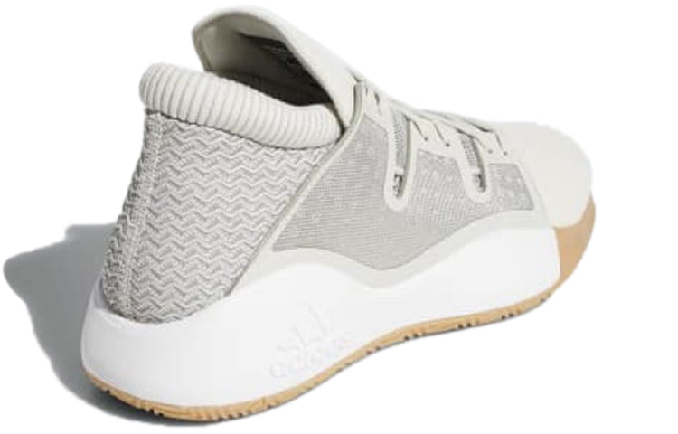 adidas Pro Vision 'Raw White' D96945
