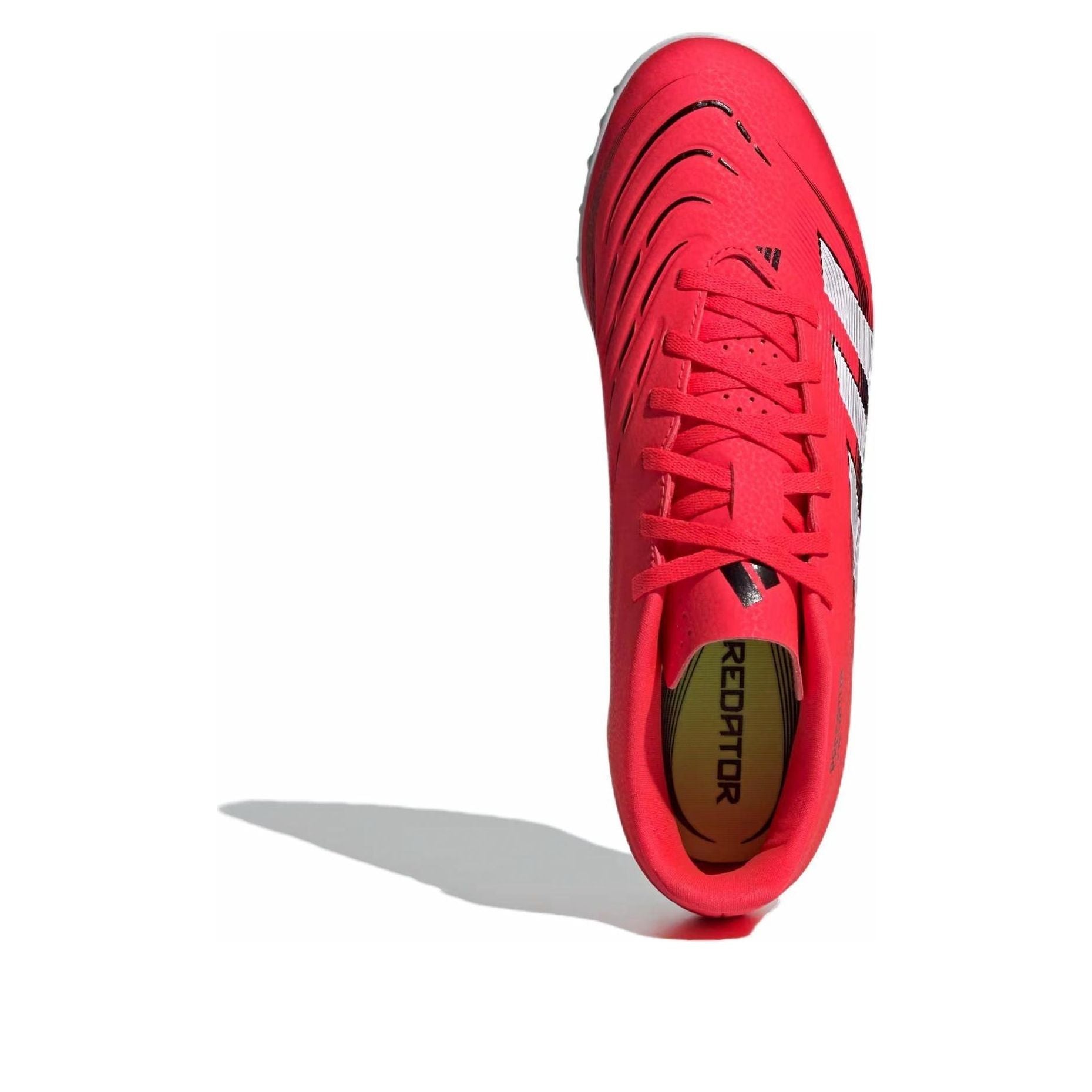 adidas Predator Club TF 'Pure Victory Pack' ID3784