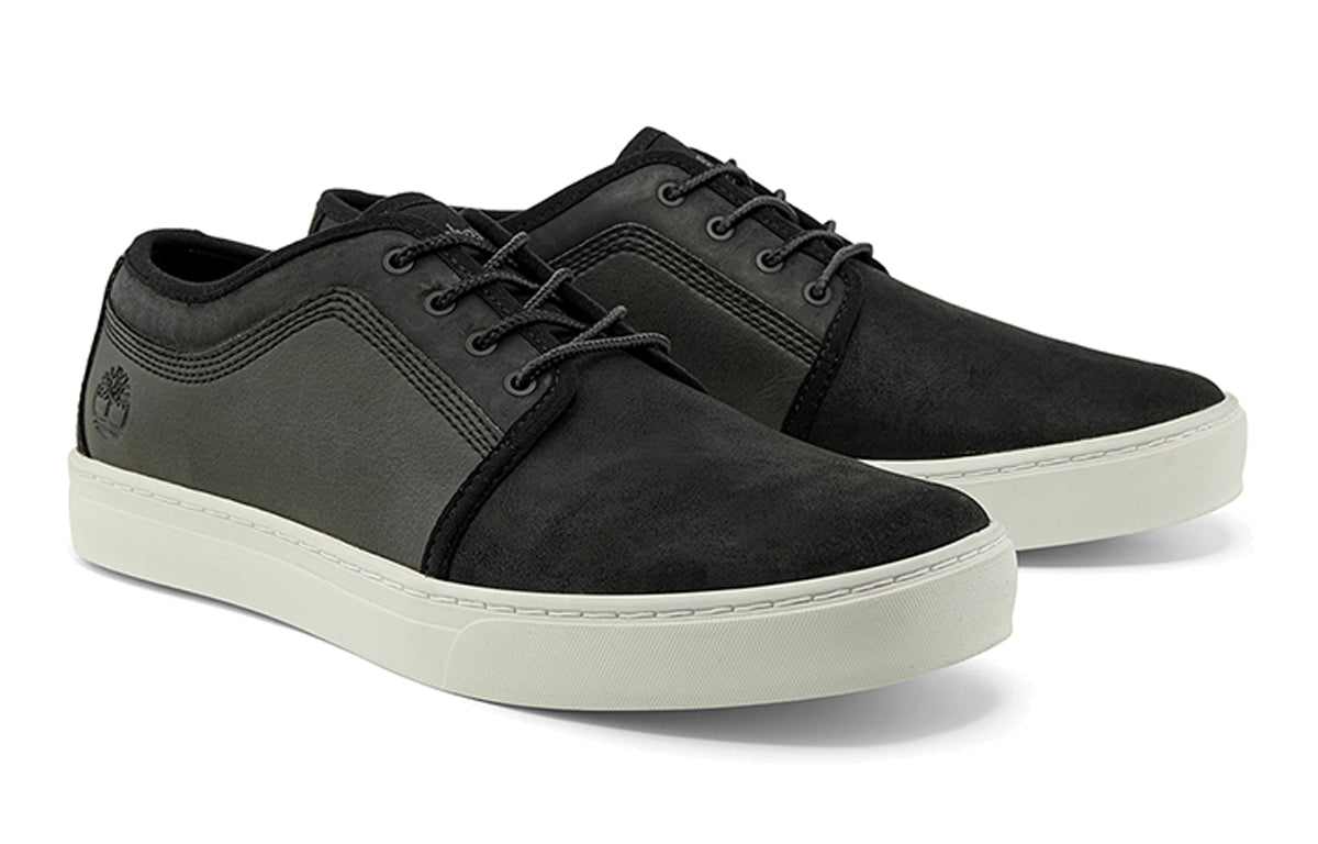 Timberland Dauset 'Black White' A1HPE