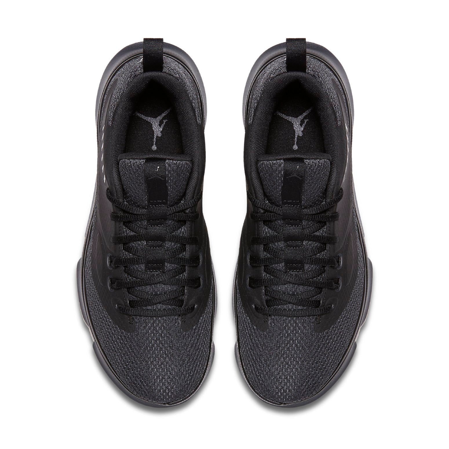 Air Jordan Impact TR 'Black Anthracite' 854289-010