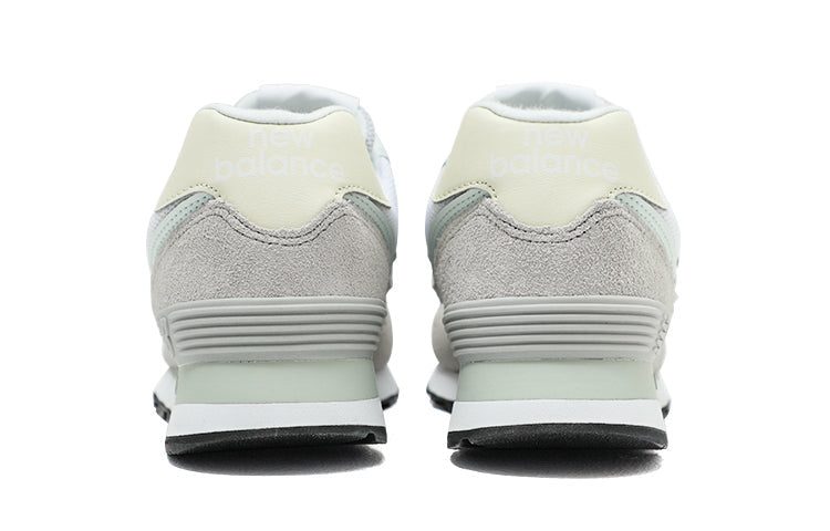 (WMNS) New Balance 574v2 'Nimbus Cloud Summer Fog' WL574VL2